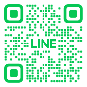 LINE QR