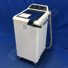 湿式ホットパック装置（小型） (オージー技研株式会社 / 91685) 中古医療機器など優良な医療機器の販売・買取ならグリーンメディカル