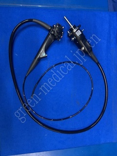 FUJIFILM Transnasal Gastroscope