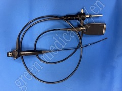 Video Rhinolaryngoscope