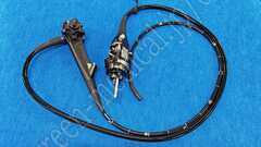 Video Gastroscope