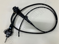 Video Gastroscope