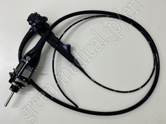 Video Gastroscope