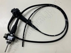 OLYMPUS Video Gastroscope