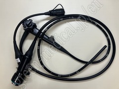 Video Colonoscope