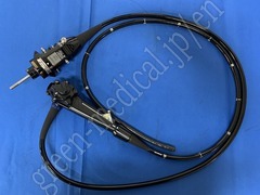 Video Colonoscope