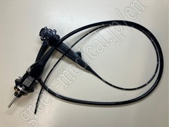 Video Transnasal Gastroscope