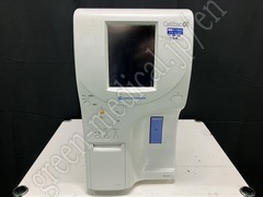 NIHON KOHDEN Hematology Analyzer