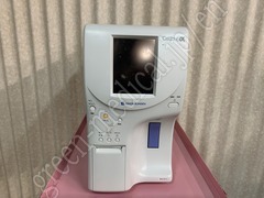 NIHON KOHDEN Hematology Analyzer