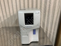 NIHON KOHDEN Hematology Analyzer