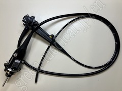 Video Gastroscope