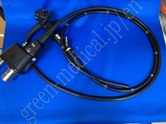 Video Colonoscope