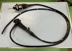 OLYMPUS Video Colonoscope