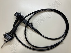 OLYMPUS Video Colonoscope