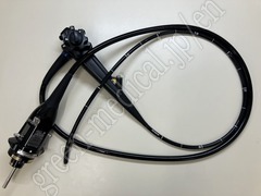 Video Gastroscope