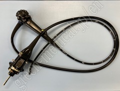 Video Gastroscope