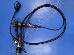 FUJIFILM Video Transnasal Gastroscope