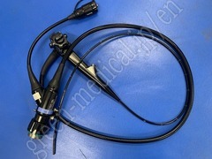 Video Transnasal Gastroscope