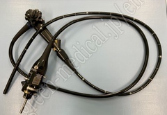 OLYMPUS Video Colonoscope