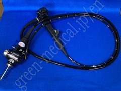 Video Gastroscope