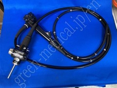 OLYMPUS Video Colonoscope