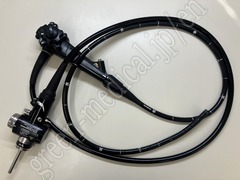 Video Colonoscope