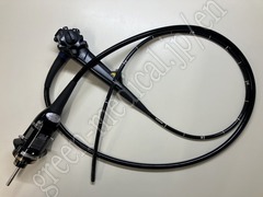 Video Gastroscope (Parts Condition)