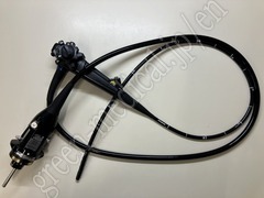 Video Gastroscope (Parts Condition)