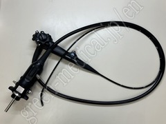 FUJIFILM Transnasal Gastroscope