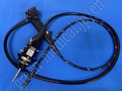 ○ 上部消化管汎用ビデオスコープ