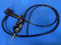 ○ 上部消化管汎用ビデオスコープ