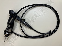 Video Colonoscope