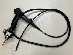 Video Gastroscope