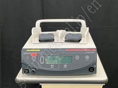 Electrosurgical Unit: Harmonic Scalpel Ⅱ