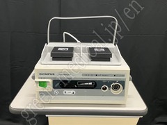 OLYMPUS Ultrasonic Coagulation Generator