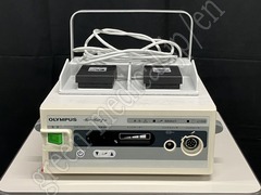 OLYMPUS Ultrasonic Coagulation Generator