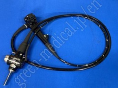 Video Gastroscope