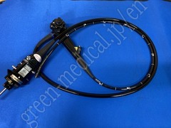 Video Gastroscope