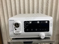 内視鏡光源&プロセッサー