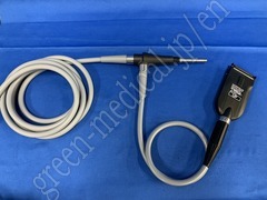 OLYMPUS Video Laparoscope