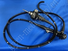 OLYMPUS Video Colonoscope