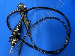 OLYMPUS Video Gastroscope