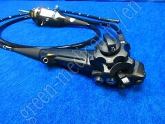 OLYMPUS Video Gastroscope