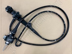 OLYMPUS Video Gastroscope