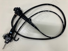 OLYMPUS Video Gastroscope