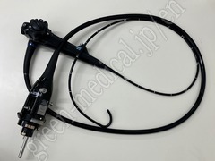 OLYMPUS Video Gastroscope