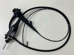 OLYMPUS Video Gastroscope