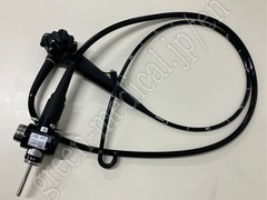 OLYMPUS Video Gastroscope