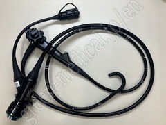 FUJIFILM Video Colonoscope