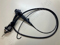 OLYMPUS Video Transnasal Gastroscope